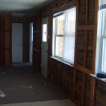 beforeandafter-01-a