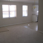 beforeandafter-01-b