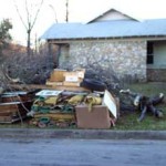 beforeandafter-03-a