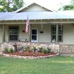 beforeandafter-03-b