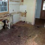 beforeandafter-04-a