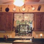 beforeandafter-04-b
