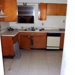 beforeandafter-05-a