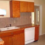 beforeandafter-05-b