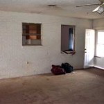 beforeandafter-06-a