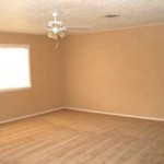 beforeandafter-06-b