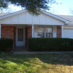 beforeandafter-07-a