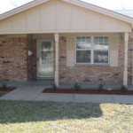 beforeandafter-07-b