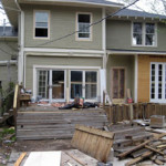 beforeandafter-08-a