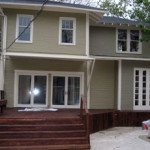 beforeandafter-08-b