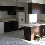 beforeandafter-09-a