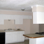 beforeandafter-09-b