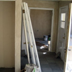 beforeandafter-10-a