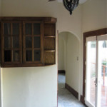 beforeandafter-10-b