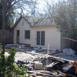 beforeandafter-11-a