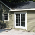beforeandafter-11-b