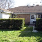 beforeandafter-12-a