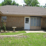 beforeandafter-12-b