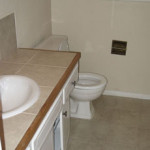 beforeandafter-13-b