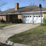 beforeandafter-14-a
