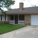 beforeandafter-14-b