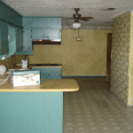 beforeandafter-15-a