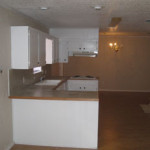 beforeandafter-15-b