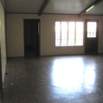 beforeandafter-16-a