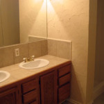 beforeandafter-17-b