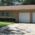 beforeandafter-18-b