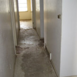 beforeandafter-19-a