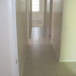 beforeandafter-19-b