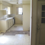 beforeandafter-20-a