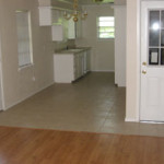 beforeandafter-20-b