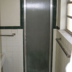 beforeandafter-21-a