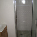 beforeandafter-21-b