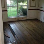 beforeandafter-22-a