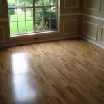 beforeandafter-22-b