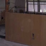 beforeandafter-23-b