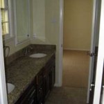 beforeandafter-24-a