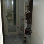 beforeandafter-24-b