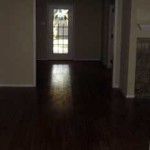 beforeandafter-25-a