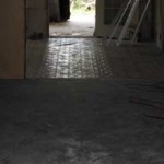 beforeandafter-25-b