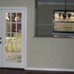 beforeandafter-26-a