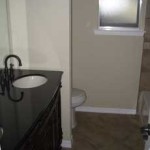 beforeandafter-27-a