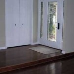 beforeandafter-29-a