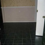 beforeandafter-29-b