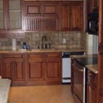 beforeandafter-31-a