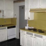 beforeandafter-31-b