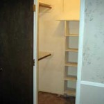 beforeandafter-32-b